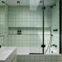 Ferndale | Family Bathroom | Interior Designers